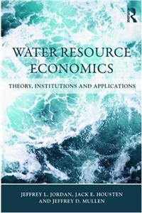 Water Resource Economics