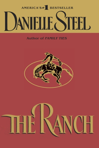 Ranch