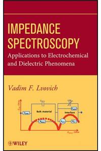 Impedance Spectroscopy