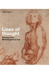 Lines of thought