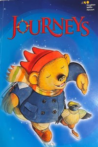 Ncc Student Edition Volume 2 Grade K 2015