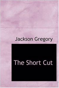 Short Cut