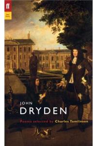 John Dryden