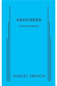 Grounded