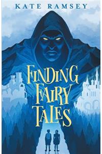 Finding Fairy Tales