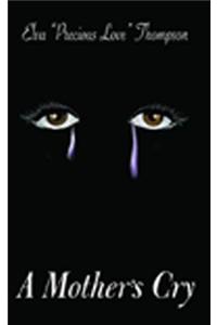 Mother's Cry