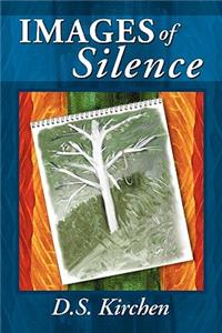 Images of Silence