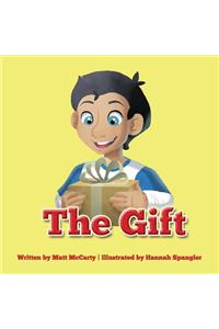 The Gift
