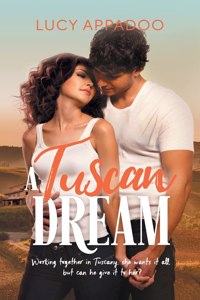 Tuscan Dream