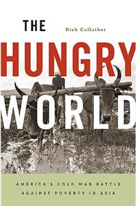 The Hungry World