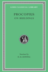 On Buildings