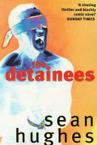 Detainees