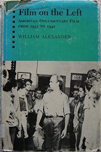 Film on the Left