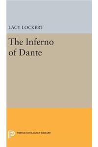 Inferno of Dante