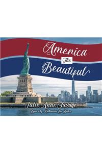 America The Beautiful