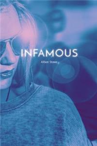 Infamous
