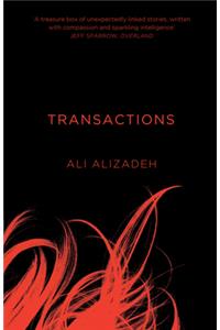 Transactions