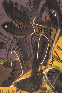 Prints of Stanley William Hayter