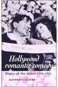 Hollywood Romantic Comedy