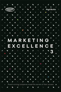 Marketing Excellence 3