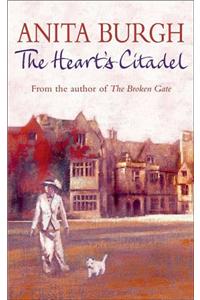 The Heart's Citadel