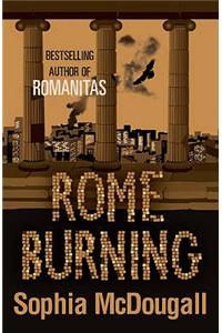 Rome Burning