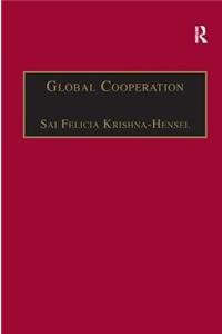 Global Cooperation