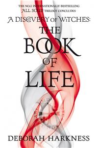 Book of Life