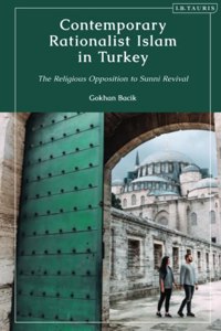 Contemporary Rationalist Islam in Turkey