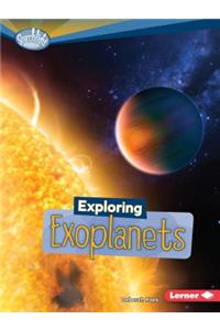Exploring Exoplanets