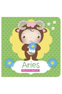 Aries