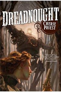 Dreadnought