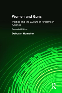 Women & Guns