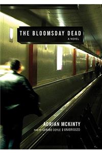 Bloomsday Dead