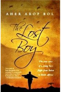 Lost Boy