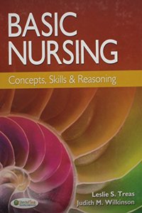 Pkg Basic Nsg & Wilkinson Skills Videos 2e Unlimited Streaming & Tabers Med Dict 22e & Vallerand DDG 13e & Van Leeuwen Comp Hnbk Lab Tests 5e & Doenges Nsg Pkt Gde 13e