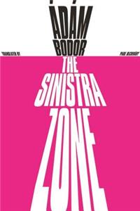 Sinistra Zone