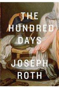The Hundred Days