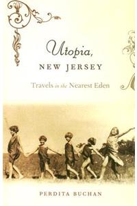 Utopia, New Jersey