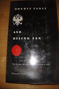 Double Eagle and Rising Sun