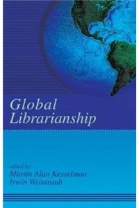 Global Librarianship