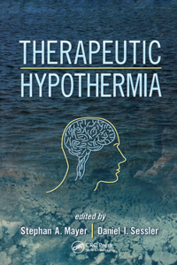 Therapeutic Hypothermia