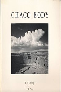 Chaco Body