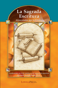 La Sagrada Escritura