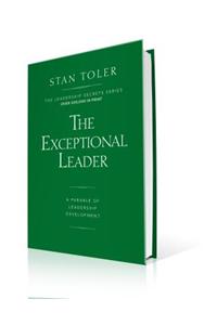 The Exceptional Leader