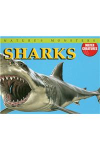 Sharks