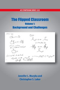 Flipped Classroom V1 Acsss C