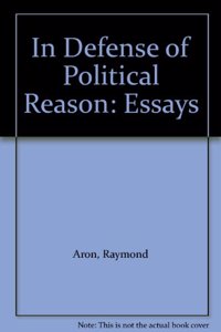 In Defense of Political Reason