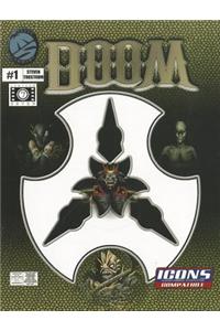 Doom