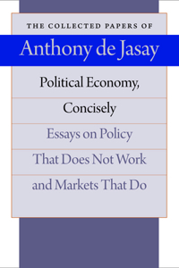 Political Economy, Concisely